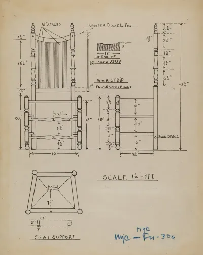 Seat 2