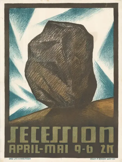 Secession 2