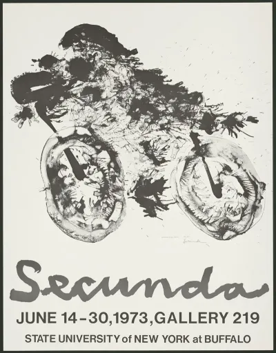 Secunda 2