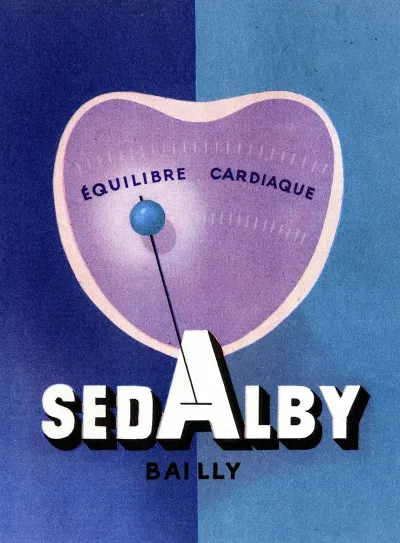 Sedalby 2