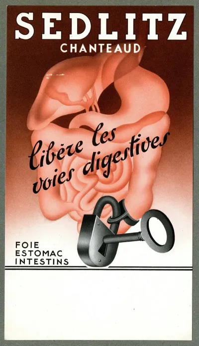Sedlitz Chanteaud 3