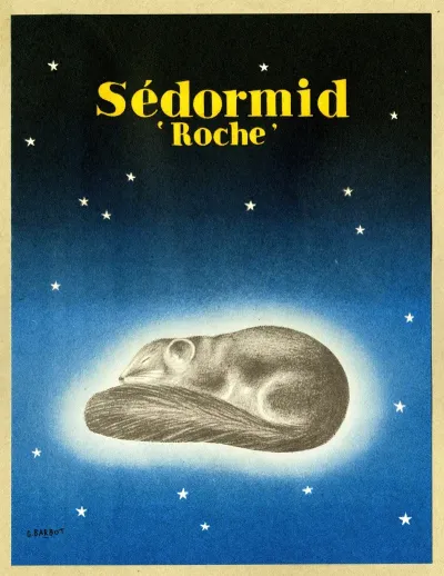 Sedormid 7