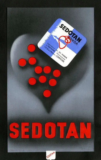 Sedotan 2