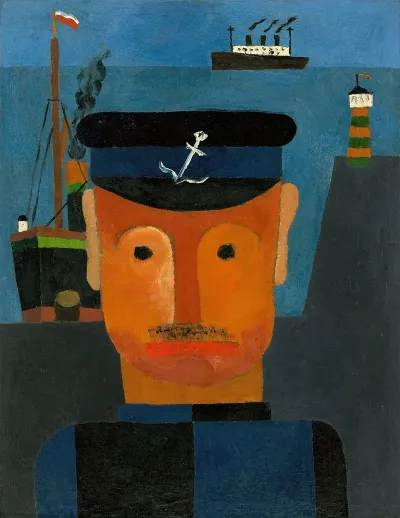 Seemann