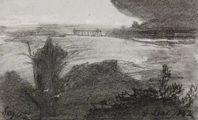 Segesta