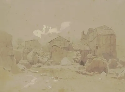 Segovia 2