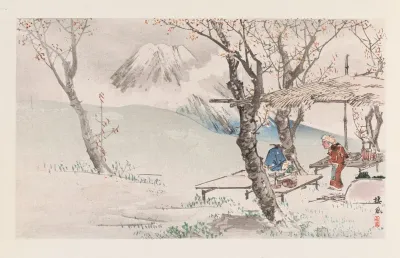 Seiho Juni Fuji Pl 03