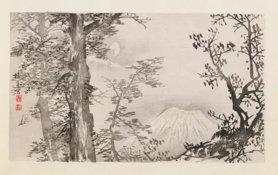 Seiho Juni Fuji Pl 04