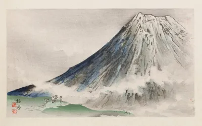 Seiho Juni Fuji Pl 08