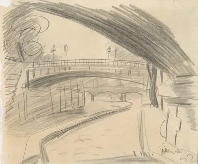 Seine