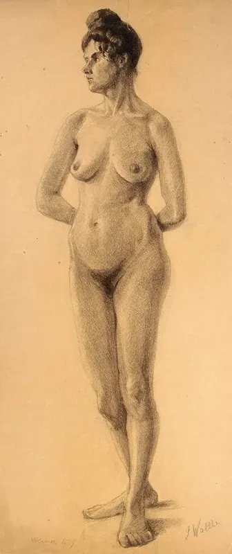 Seisev Naisakt