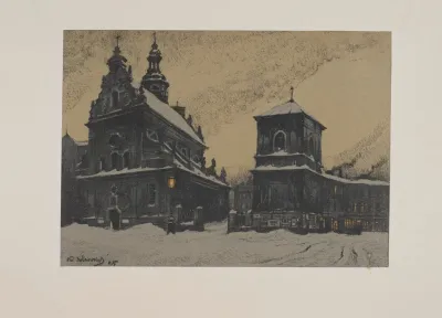 Sejm
