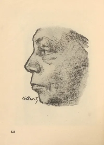 Selbstbildnis 102