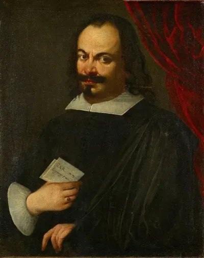 Self Portrait 109