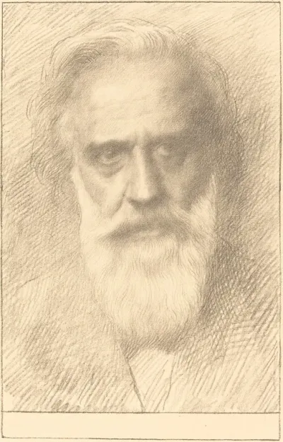 Self Portrait 148