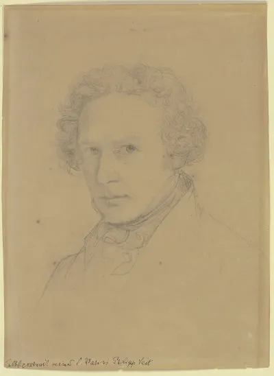 Self Portrait 723