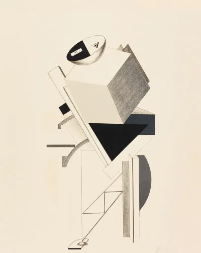 Sentry Posten 2