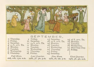 September 19