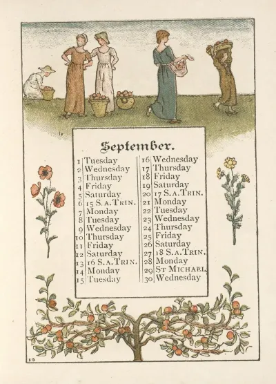 September 23