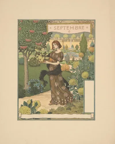 Septembre