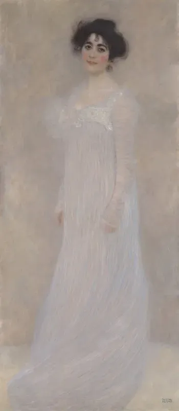 Serena Pulitzer Lederer 1867 1943