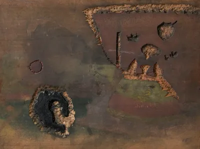 Serenada 4