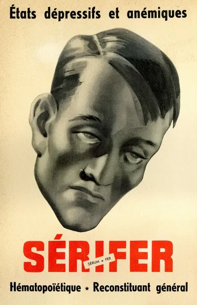 Serifer 3
