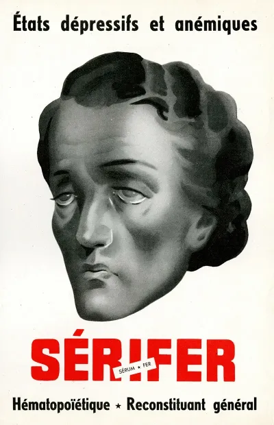Serifer 5
