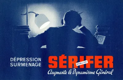 Serifer