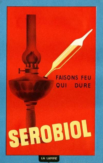 Serobiol 3
