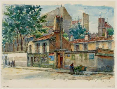 Serrurier 10 Rue Jean Bart