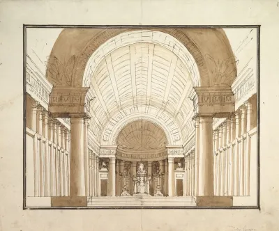 Set Design