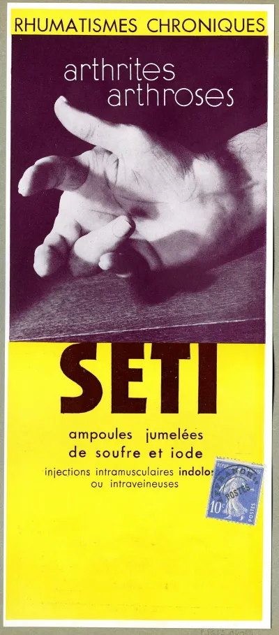 Seti