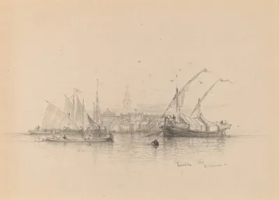 Seville