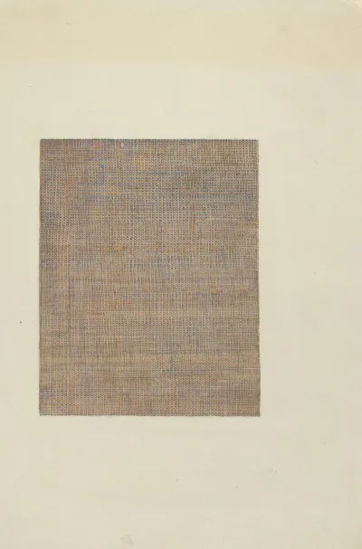 Shaker Dress Material 3