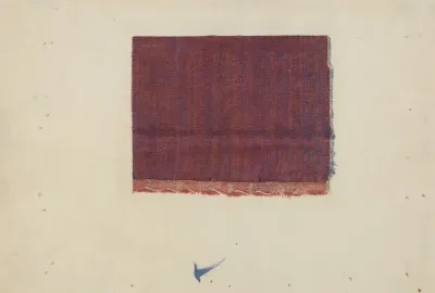 Shaker Dress Material