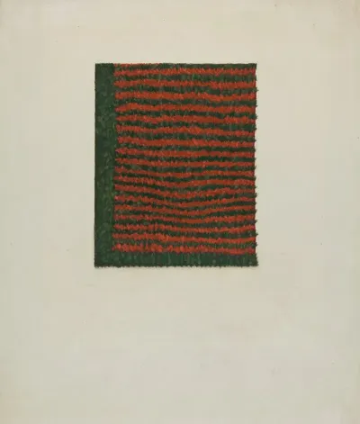 Shaker Textile 3