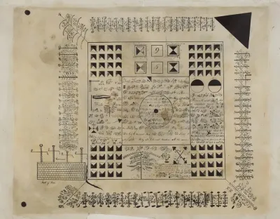 Shaker Visionary Image 3