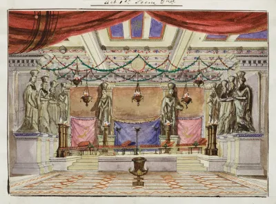 Shakespeares Play Of The Winters Tale Act 1 Scene 2
