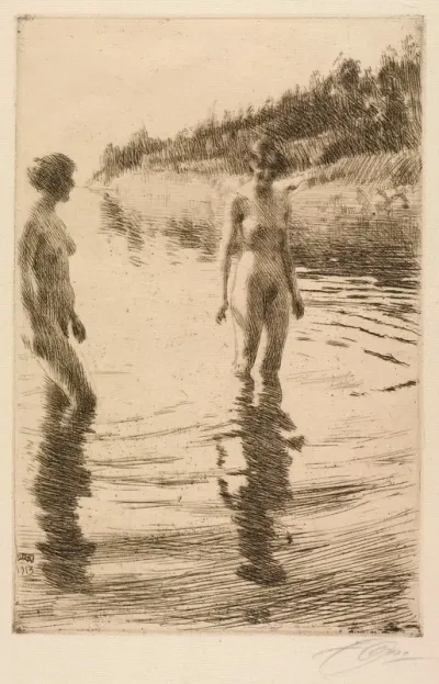 Shallow 2