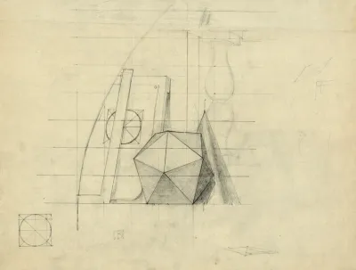 Shapes And Forms