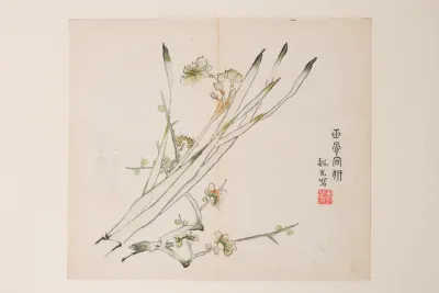 Shi Zhu Zhai Pl 03