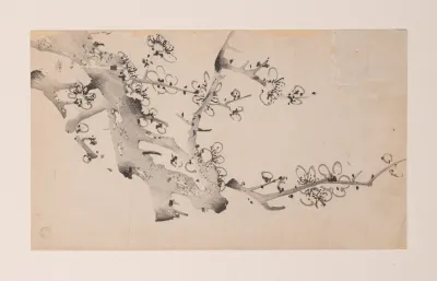 Shi Zhu Zhai Pl 10