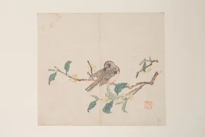 Shi Zhu Zhai Pl 35