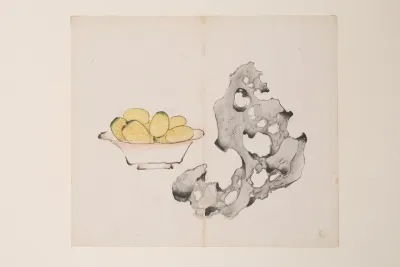 Shi Zhu Zhai Pl 47