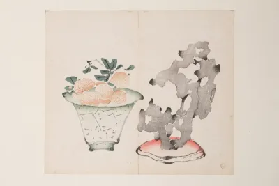 Shi Zhu Zhai Pl 54