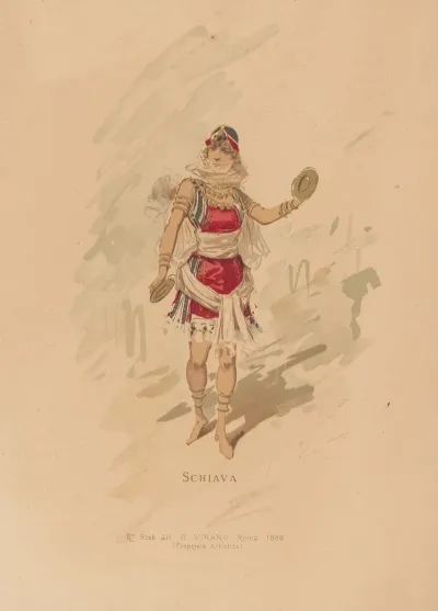 Shiava