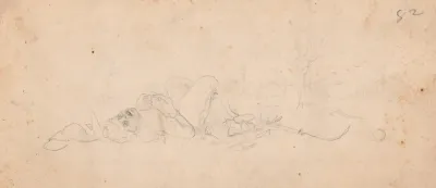 Shiloh Battlefield April 9 1862