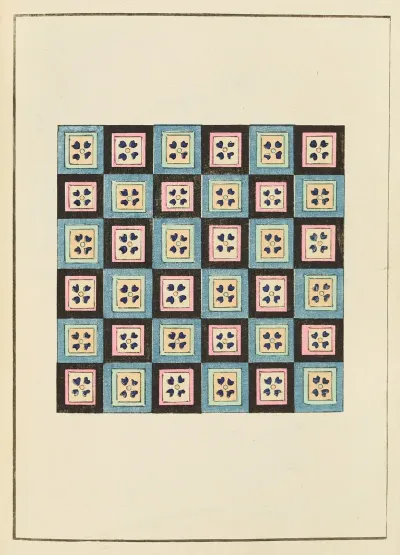Shin Bijutsukai Pl 002