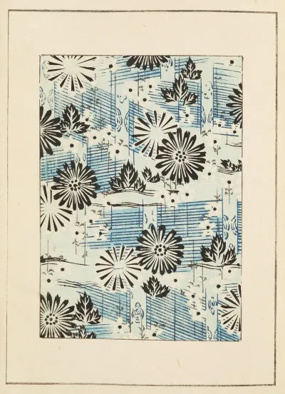 Shin Bijutsukai Pl 005